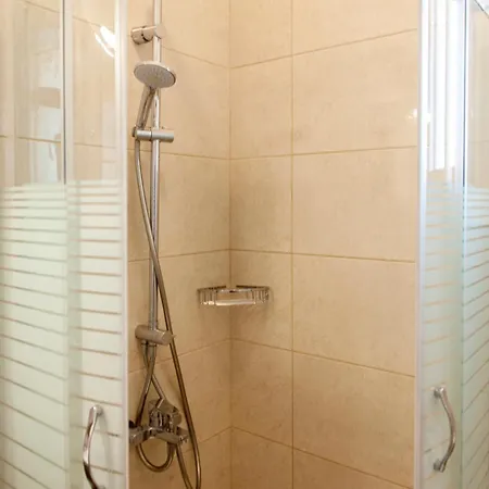 Voula Agios Ioannis 1