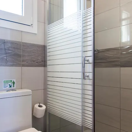 Voula Agios Ioannis 1 Lefkáda