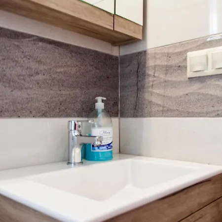 Voula Agios Ioannis 1