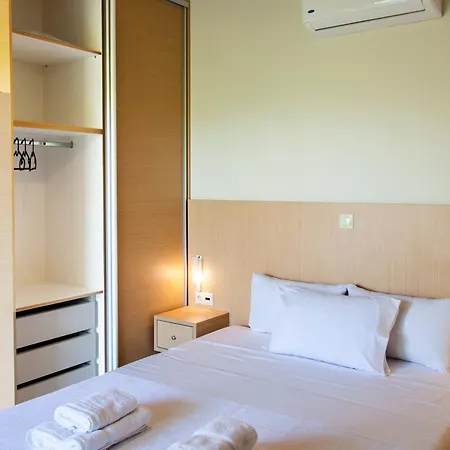 Voula Agios Ioannis 1